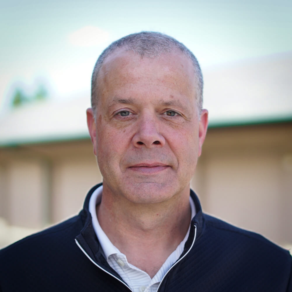 Dehn_team_sq Denver Rental License Inspector Dehn Harper