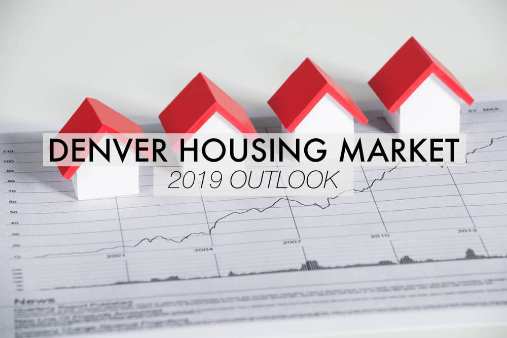 Denver Housing Market Denver home inspector