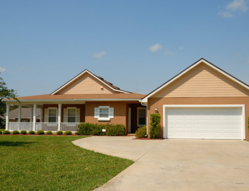 Property Management Tips From One Colorado Property Manager To Another