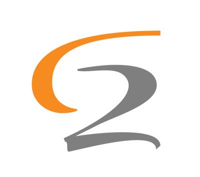 G2 Construction LLC
