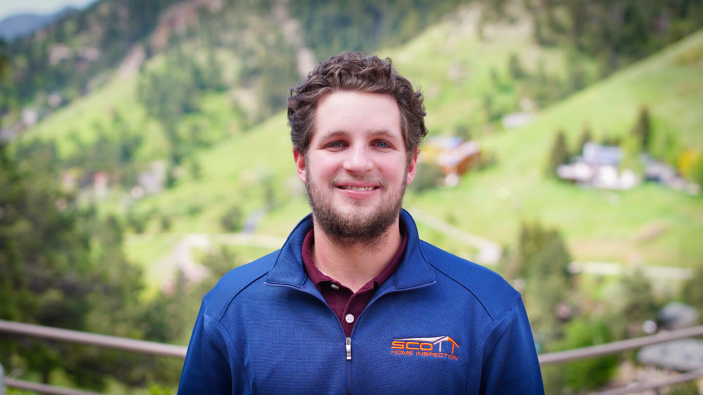 Jake Schwarz