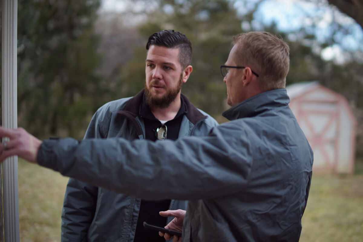 Home Inspector Licensing in Colorado