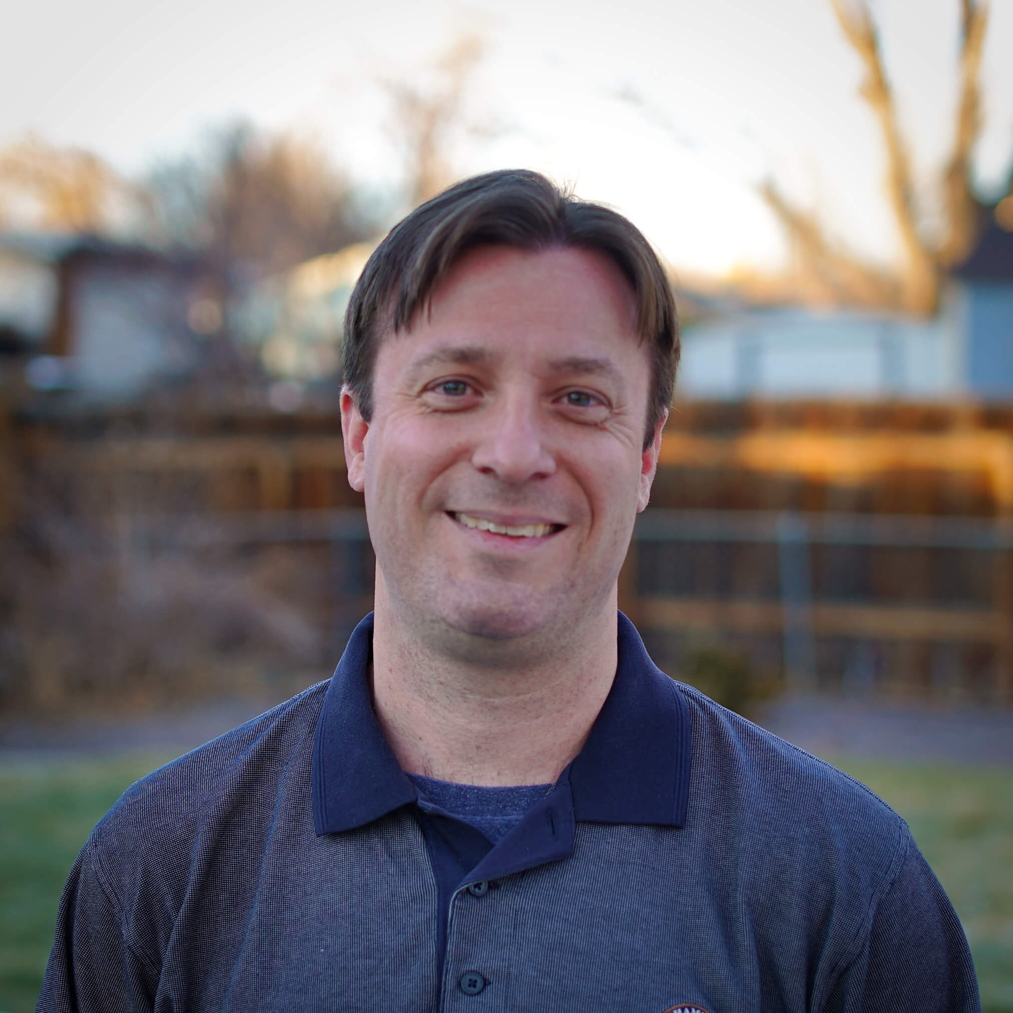 Kevin_team_sq Denver Rental License Inspector Kevin Sprague