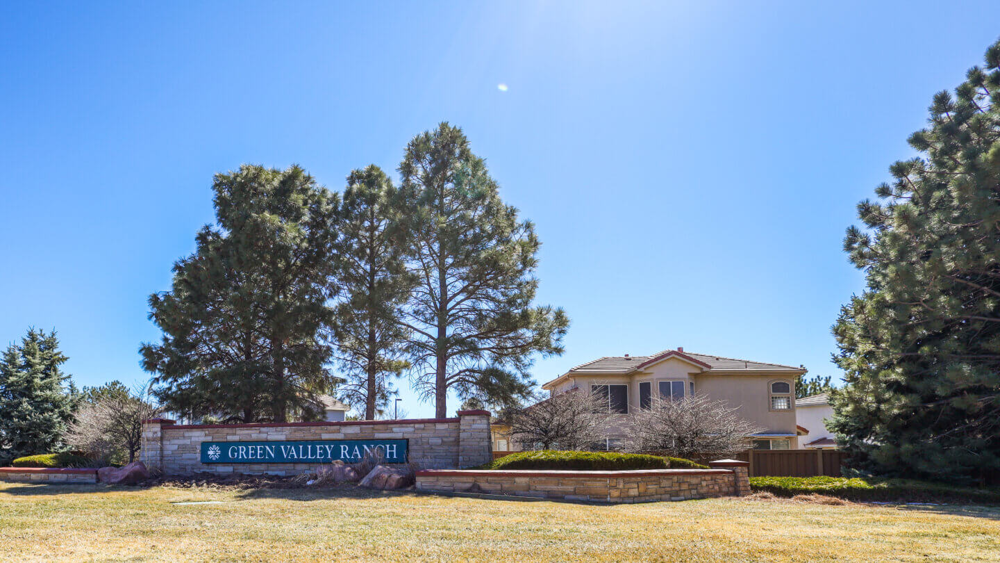 home inspection green valley ranch - Upper Neighborhoods