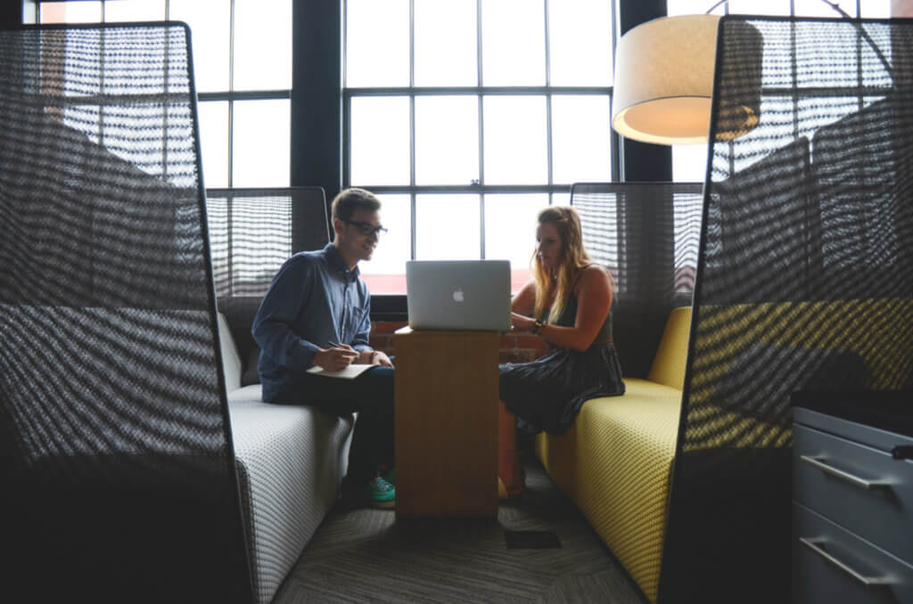 Property Management Tips - Networking