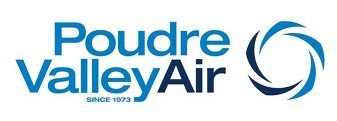 Poudre Valley AIr