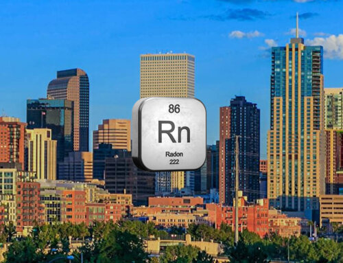 Radon Testing For Multi-Family Buildings