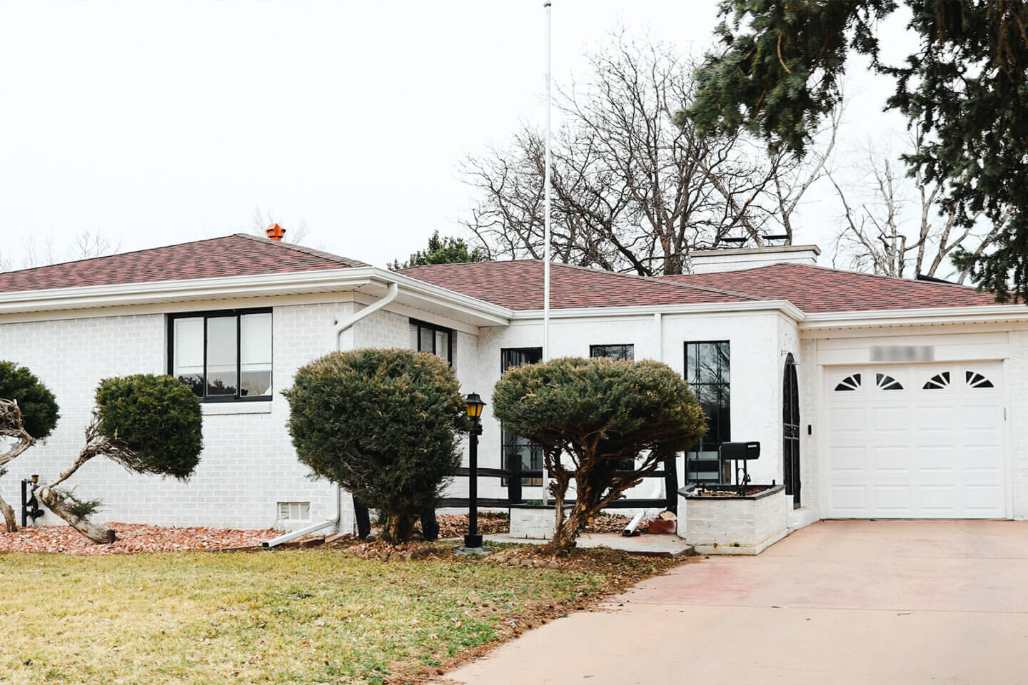 Home Inspection Englewood - South Neighborhoods