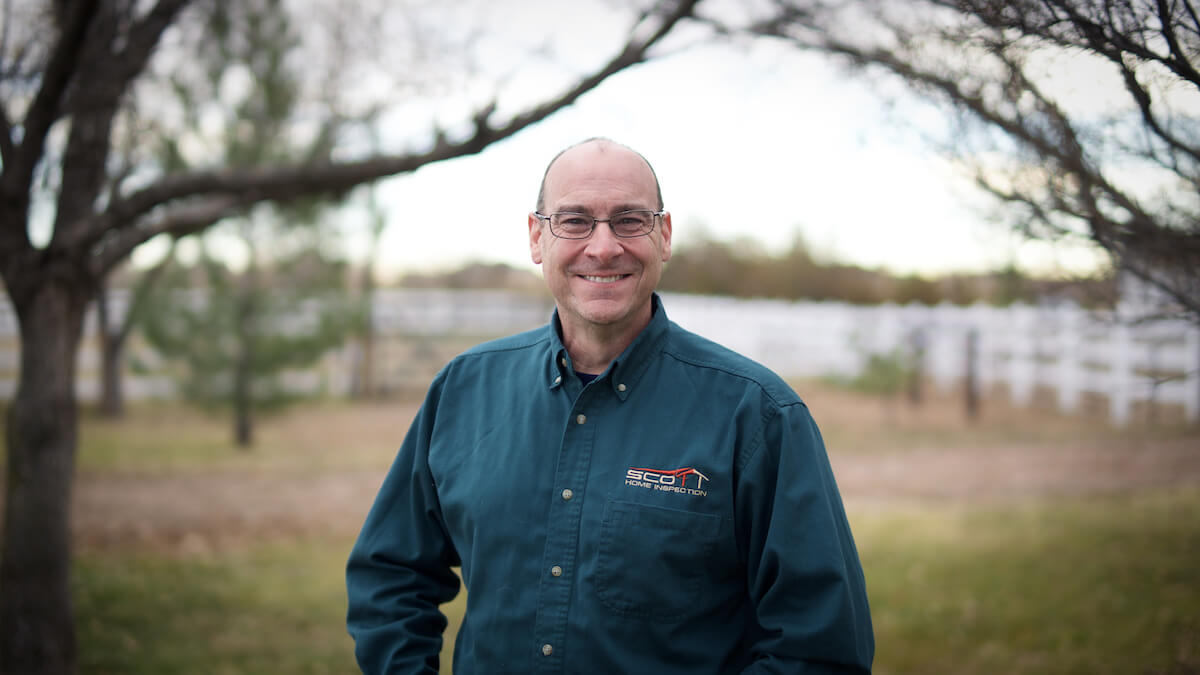 Todd Brualdi