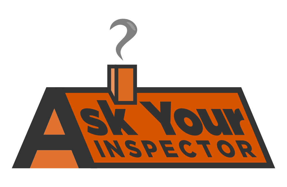AYI logo 1000 Ask Your Inspector