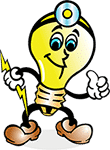 Electric Doctor