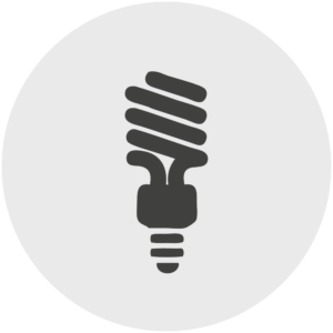 Energy Audit Energy Audit Icon