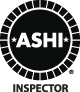 INSPECTOR-SM-BLK_Web ASHI Standards used for pre-drywall new construction home inspections