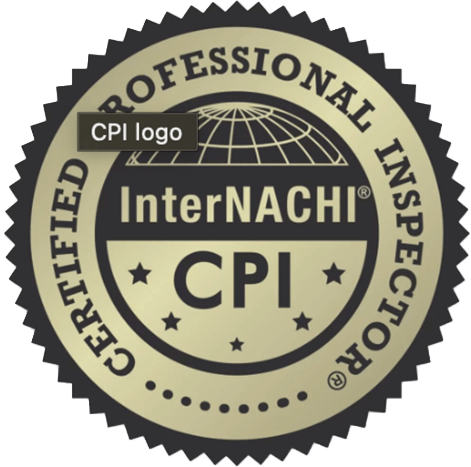 internachi badge