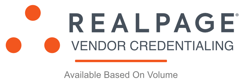 real page promo