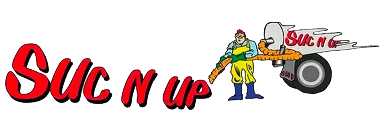 Suc N Up Septic
